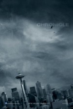 chronicle.jpg